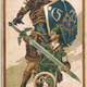 Illustration for article titled Video Game Propaganda Posters Are Winning The War